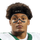 Braelon Allen logo