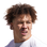 Isaiah Davis logo