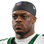 Kene Nwangwu logo