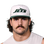 Jeremy Ruckert logo