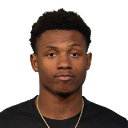 Arian Smith