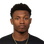 Arian Smith logo