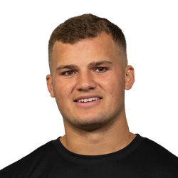 Mason Taylor logo