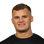 Mason Taylor logo