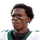 Garrett Wilson logo