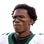 Garrett Wilson logo
