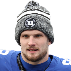 Daniel Bellinger logo