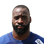 Chris Manhertz logo