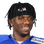 Malik Nabers logo