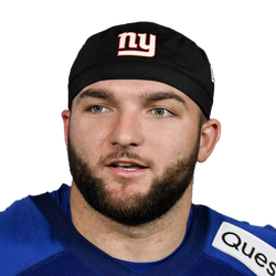 Cam Skattebo