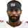 Darius Slayton logo