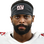 Darius Slayton logo