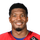 Jameis Winston logo