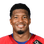 Jameis Winston logo