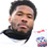 Tyrone Tracy Jr. logo
