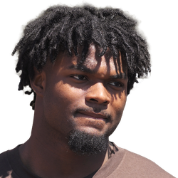 Harold Fannin Jr. logo