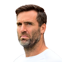 Joe Flacco logo