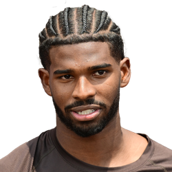 Shedeur Sanders logo