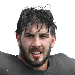 Blake Whiteheart logo