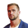 Mike Gesicki logo