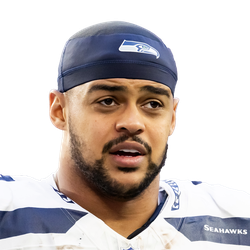Noah Fant