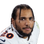 Travis Homer logo