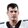 Tanner McKee logo