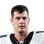 Tanner McKee logo