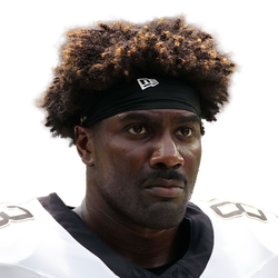 Juwan Johnson