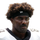 Juwan Johnson logo