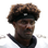 Juwan Johnson logo