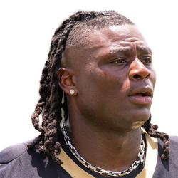 Kendre Miller