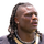 Kendre Miller logo