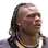 Kendre Miller logo