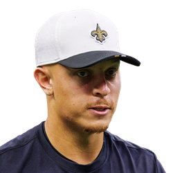 Spencer Rattler logo