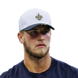 Tyler Shough