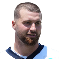 Jake Ferguson