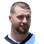 Jake Ferguson logo
