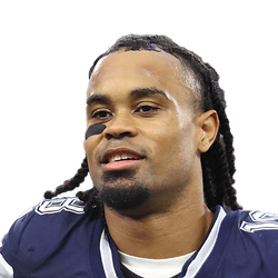 Jalen Tolbert logo