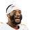 Elijah Mitchell logo