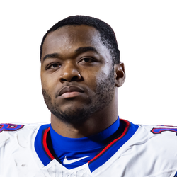 Amari Cooper