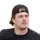 Kenny Pickett logo