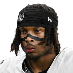 Tre Tucker logo