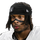 Tre Tucker logo