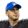 Jared Goff logo