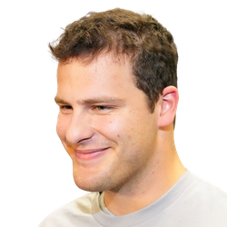 Sam LaPorta logo