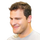 Sam LaPorta logo