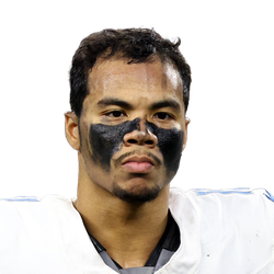 Kalif Raymond logo