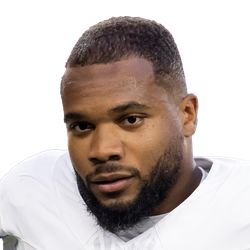 J.K. Dobbins logo