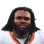Jaleel McLaughlin logo